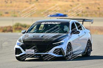 media/Oct-05-2024-Extreme Speed (Sat) [[dcd4a721fe]]/High Inter/Session 1 (Turn 2)/